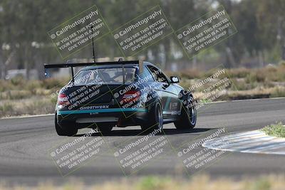 media/May-10-2025-Light Speed Track Events (Sat) [[c99cd30d1b]]/Purple Group/Turn 3/